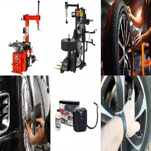 continental allseascox 205 55 r19 97v quattro stagioni firenze prestazioni silenziose e comfort premium