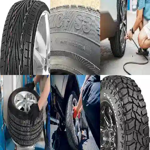 continental allseascox 205 65 r15 99h quattro stagioni firenze durata rinforzata