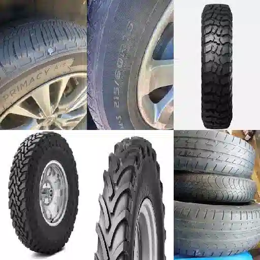 continental allseascox 235 45 r18 98y quattro stagioni firenze struttura resistente ad alto impatto