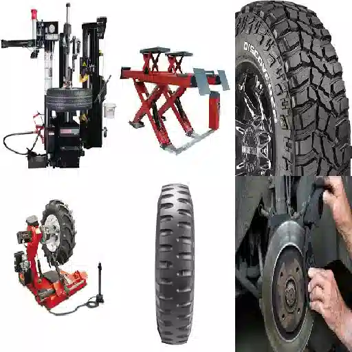 continental allseascox 235 55 r17 103v quattro stagioni firenze robusta durata chilometrica e comfort niente male