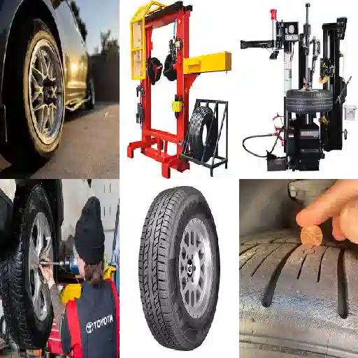 continental allseasoncontact 155 65 r14 75t quattro stagioni firenze con resistentissimo battistrada drenante