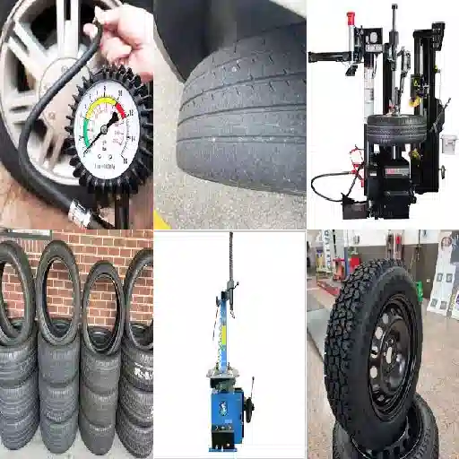 continental allseasoncontact 165 65 r15 81t quattro stagioni firenze precisione e comfort senza compromessi