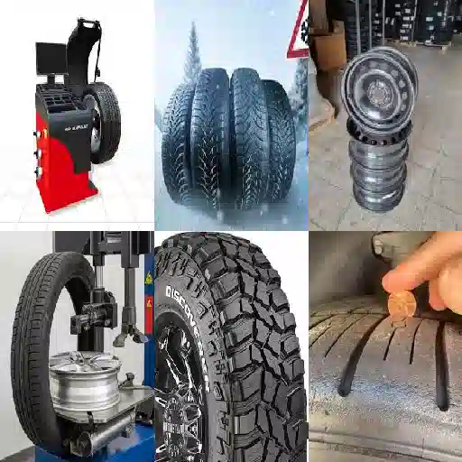 continental allseasoncontact 175 65 r17 87h quattro stagioni firenze tenuta efficiente su asfalto variegato