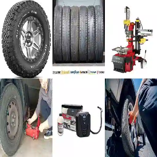 continental allseasoncontact 195 55 r15 89h quattro stagioni firenze straordinaria durata anche sulle strade riadattate spesso nel centro storico