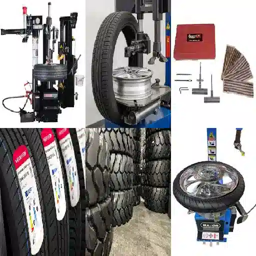 continental allseasoncontact 205 40 r17 84v quattro stagioni firenze eccellente adattabilità climatica e manutenzione ridotta