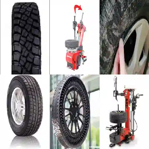 continental allseasoncontact 235 55 r17 99h quattro stagioni firenze Affidabilità costante in cambi meteo improvvisi