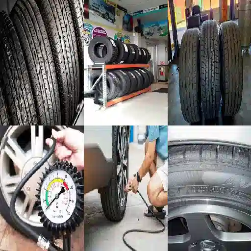 continental allseasoncontact 245 40 r18 97y quattro stagioni firenze equilibrio dinamico e sicurezza reale