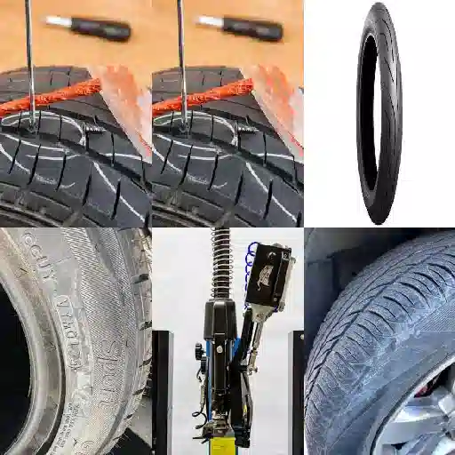 continental allseasoncontact 245 45 r18 96w quattro stagioni firenze durata e resa chilometrica ottimale