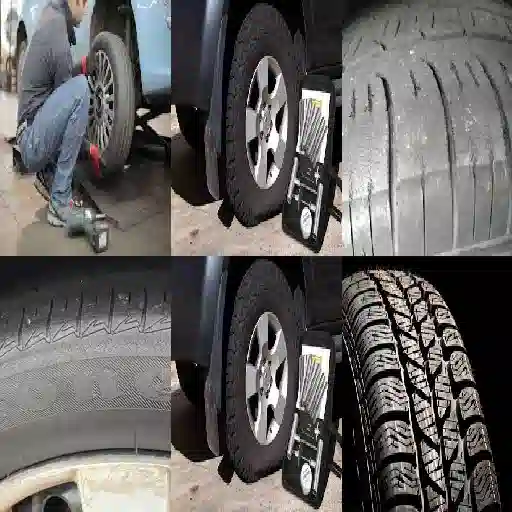 continental allseasoncontact xl 165 70 r14 85t quattro stagioni firenze unisce durata e comfort in un mix raffinato tutto made in Germania