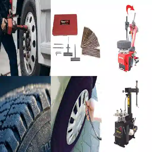 continental allseasoncontact xl 175 65 r15 88t quattro stagioni firenze turbo efficienza senza compromessi