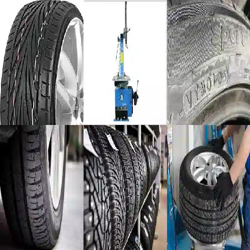 continental allseasoncontact xl 185 65 r14 90t quattro stagioni firenze durata prolungata su tutte le superfici urbane