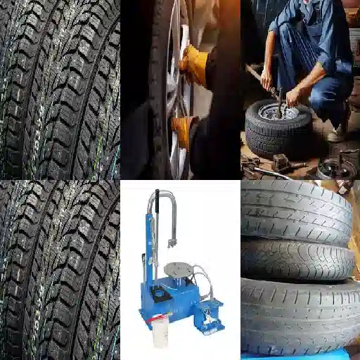 continental allseasoncontact xl 205 65 r15 99v quattro stagioni firenze durata impeccabile nel traffico urbano toscano