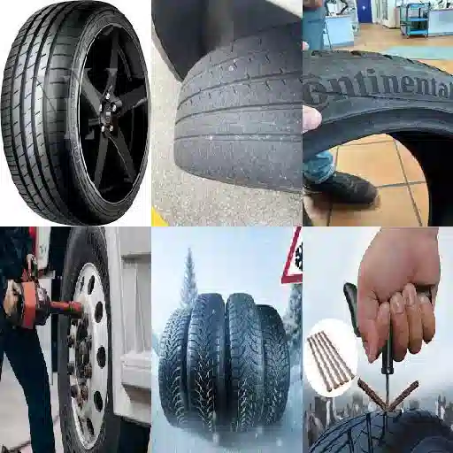 continental allseasoncontact xl 215 45 r18 93v quattro stagioni firenze ergonomia e resistenza ottimale