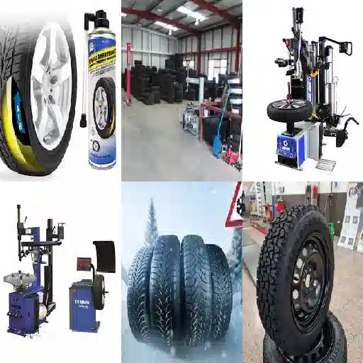 continental allseasoncontact xl 215 55 r18 99v quattro stagioni firenze grip costante e duraturo su asfalto umido e secco