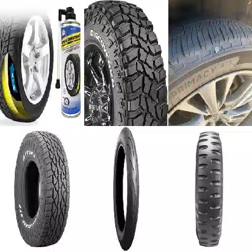 continental allseasoncontact xl 225 60 r17 103v quattro stagioni firenze con struttura rinforzata per comodità