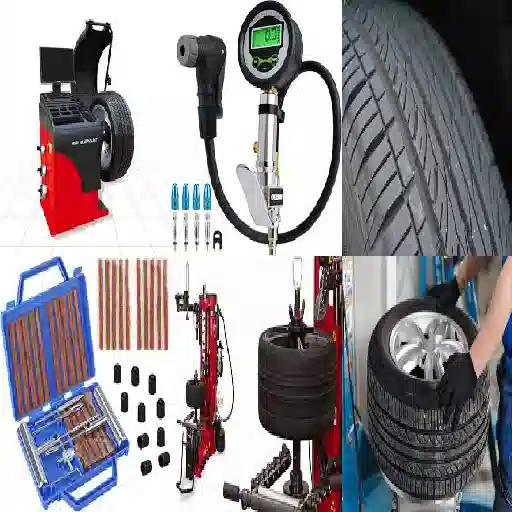 continental allseasoncontact xl 235 55 r17 103h quattro stagioni firenze equilibrio perfetto tra prestazioni su asciutto, bagnato e neve grazie al design avanzato del battistrada