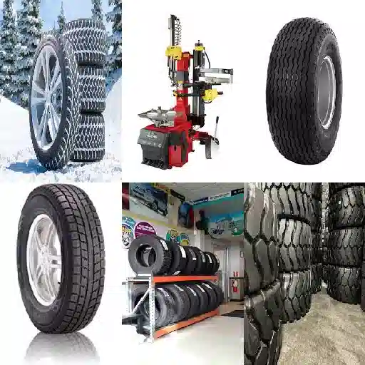 continental contact 195 55 r20 95h quattro stagioni firenze durata e prestazioni gaussiane