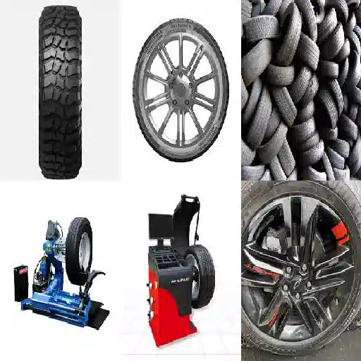 continental conti econtact 145 80 r13 75m estive firenze efficienza consumi ottimizzata