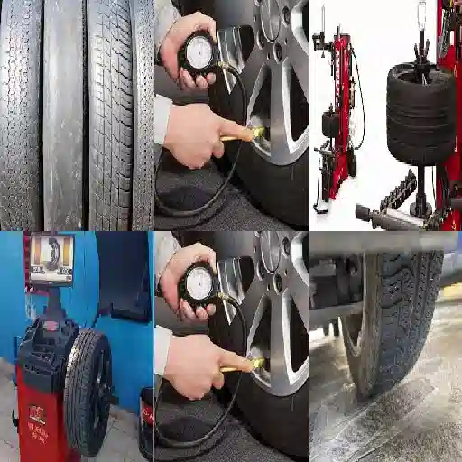 continental conti ultracontact 6 265 40 r21 105y estive firenze aderenza superiore