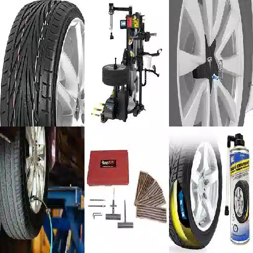 continental conticrosscontact lx 2 215 70 r16 100t estive firenze ottima resistenza all’usura con grip ineguagliabile