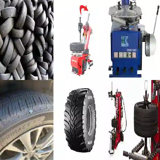 continental conticrosscontact lx 2 225 70 r15 100t estive firenze aderenza superiore e comfort