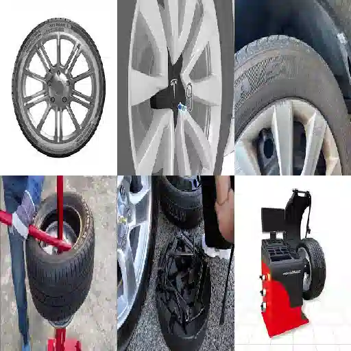 continental conticrosscontact lx sport 215 70 r16 100h estive firenze ideale in scenari urbani soleggiati