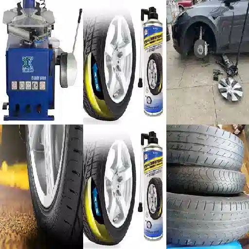 continental conticrosscontact uhp xl fr mo 265 40 r21 105y estive firenze marchio premium con performance top in condizioni cittadini tostate