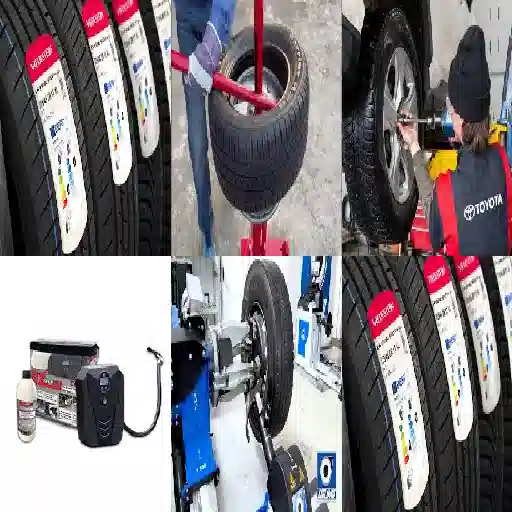 continental contiecocontact 3 145 70 r13 71t estive firenze battistrada ottimizzato per aderenza e guidabilità