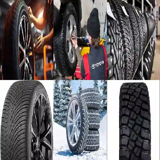 continental contiecocontact 3 165 60 r14 75t estive firenze precisione in manovre urbane