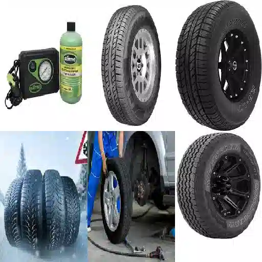 continental contiecocontact 3 165 70 r13 79t estive firenze durata ottimale resistente all’usura