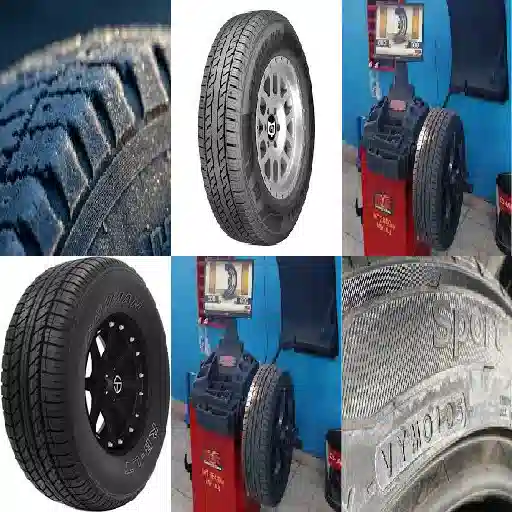 continental contiecocontact 3 175 65 r14 86t estive firenze tenuta chilometrica prolungata