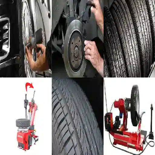 continental contiecocontact 3 175 80 r14 88h estive firenze adesione perfetta e usura calibrata