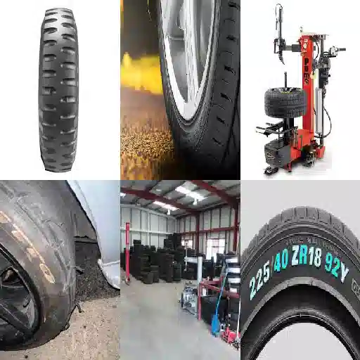 continental contiecocontact 5 175 70 r14 88t estive firenze design lamellare ottimizzato per sicurezza e silenziosità