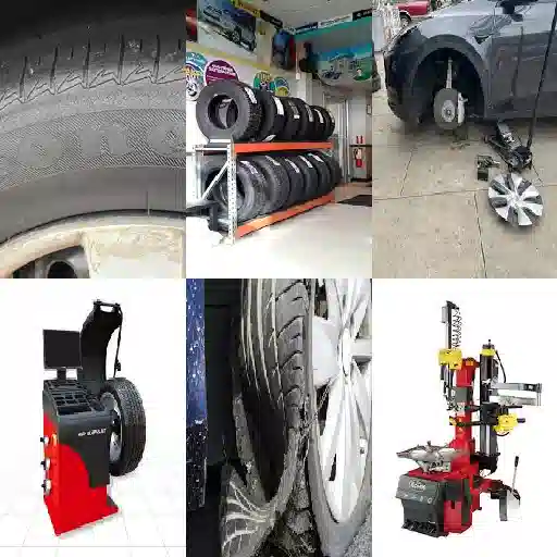 continental contiecocontact 5 205 60 r15 95v estive firenze bianco sporco da guida urbana e tecnica