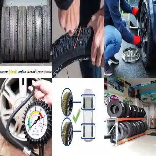 continental contiecocontact 5 mo 215 65 r17 99v estive firenze resistenza agli usi prolungati