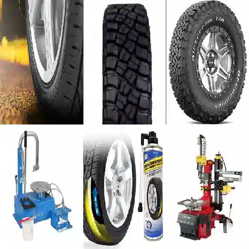 continental contiecocontact 6 215 65 r17 99v estive firenze resistenza al rotolamento migliorata per efficacia urbana