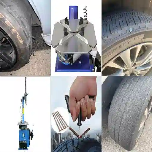 continental contiicecontact xl fr 215 45 r17 91t invernali firenze con battistrada resistente all'usura prolungata