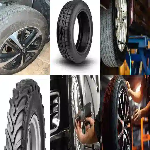 continental contipremiumcontact 2 185 55 r15 82t estive firenze prestazione silenziosa