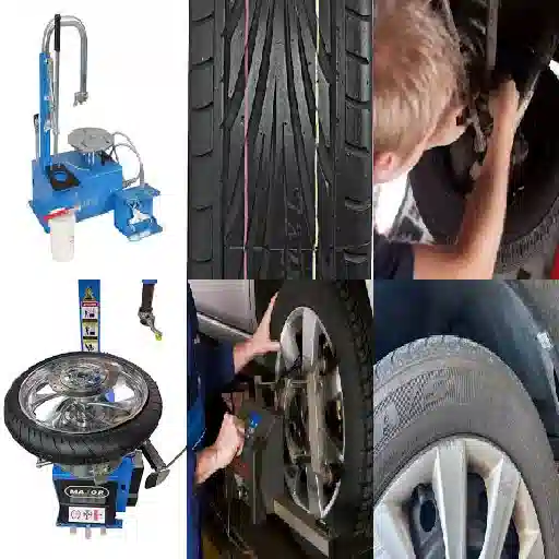 continental contipremiumcontact 2 xl fr 195 50 r16 88v estive firenze con durata sostenuta