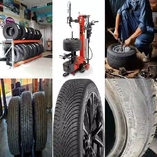 continental contipremiumcontact 5 215 70 r16 100h estive firenze efficienza di frenata ottimale