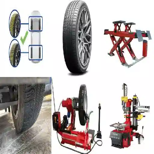 continental contisportcontact 2 215 40 r18 89w estive firenze incassano e rilasciano potenza con agilità sorprendente