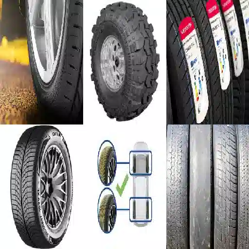 continental contisportcontact 2 fr ml mo 275 45 r18 103y estive firenze durata e precisione di frenata