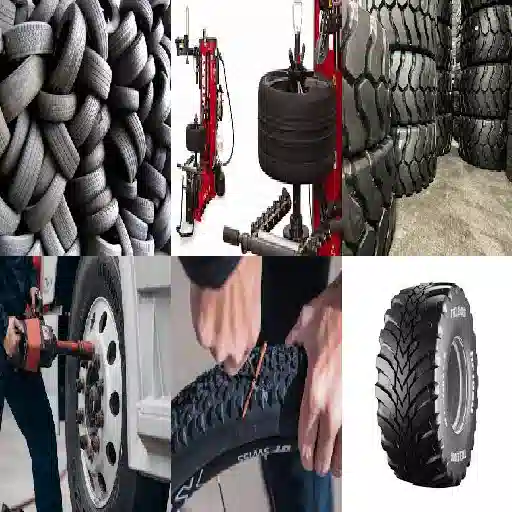 continental contisportcontact 2 xl fr mo 215 40 r18 89w estive firenze performance silenziosa e controllo micro