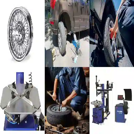 continental contisportcontact 2 xl fr mo 275 35 r20 102y estive firenze resistenza eccellente alla deformazione ad alta velocità