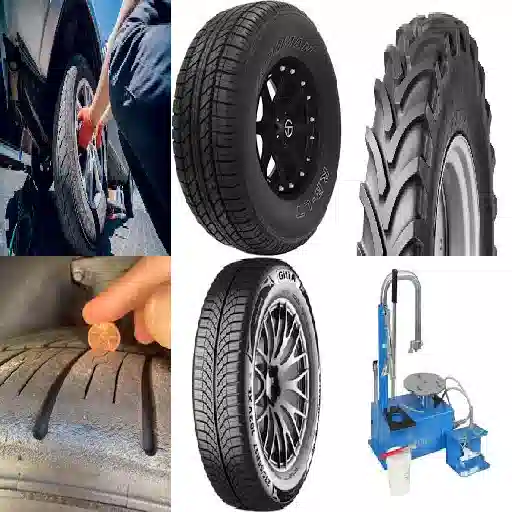 continental contisportcontact 5 255 35 r19 92y estive firenze controllo preciso e comfort sulla guida urbana