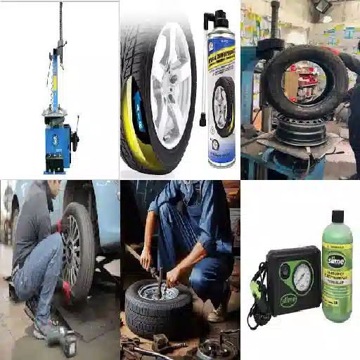 continental contisportcontact 5 275 45 r18 103w estive firenze durata eccezionale e aderenza sicurezza