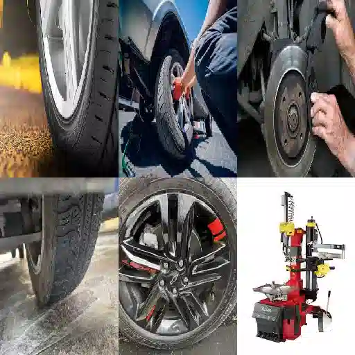 continental contisportcontact 5 suv 285 45 r19 111w estive firenze tecnologia noise reduction migliorata per guida silenziosa e confortevole