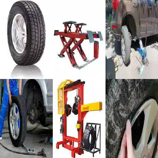 continental contisportcontact 5 suv xl ssr 255 55 r18 109h estive firenze con design battistrada ottimizzato per la massima aderenza estiva e resistenza ai fori