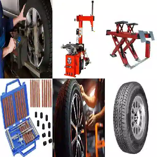 continental contisportcontact 5 xl fr 215 45 r17 91w estive firenze con resistenza al rotolamento ottimizzata