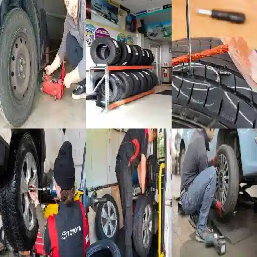 continental contisportcontact 5 xl fr 255 35 r19 96y estive firenze pneumatico estivo con aderenza superiore in curva e silenziosità fuori dal comune